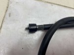 beb-110971 image