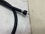 beb-110971 image