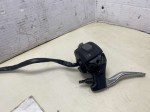 beb-110972 image
