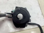 beb-110972 image