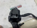 beb-110972 image