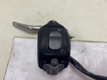 beb-110972 image