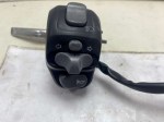 beb-110972 image