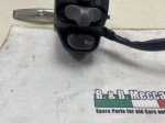 beb-110972 image