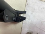 beb-110973 image