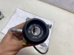 beb-110973 image