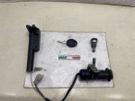 beb-110973 image