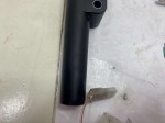 beb-110973 image