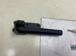 beb-110973 image