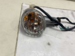 beb-110974 image