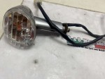 beb-110974 image