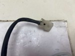 beb-110974 image