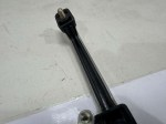 beb-110975 image