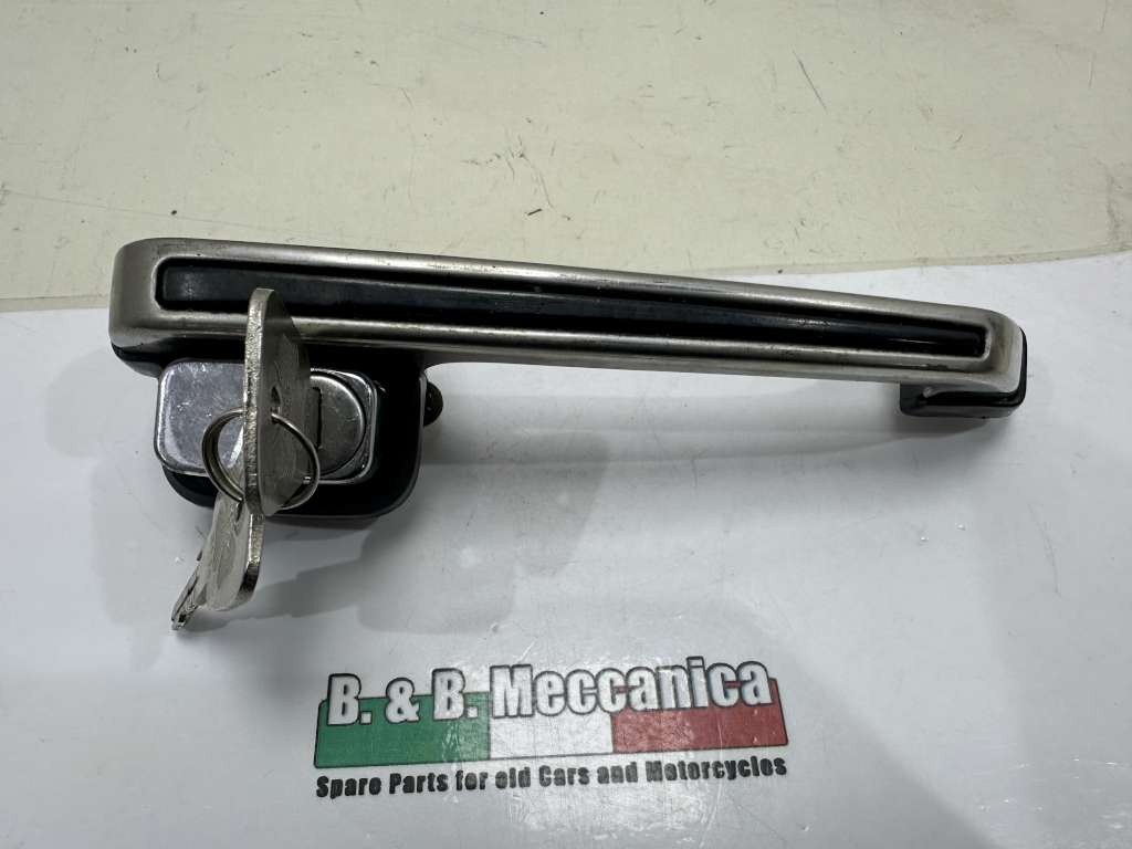 beb-110975 image