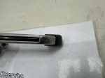 beb-110975 image