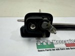 beb-110975 image