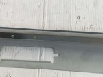beb-110976 image