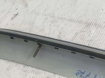 beb-110976 image