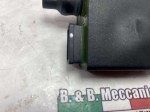 beb-110977 image