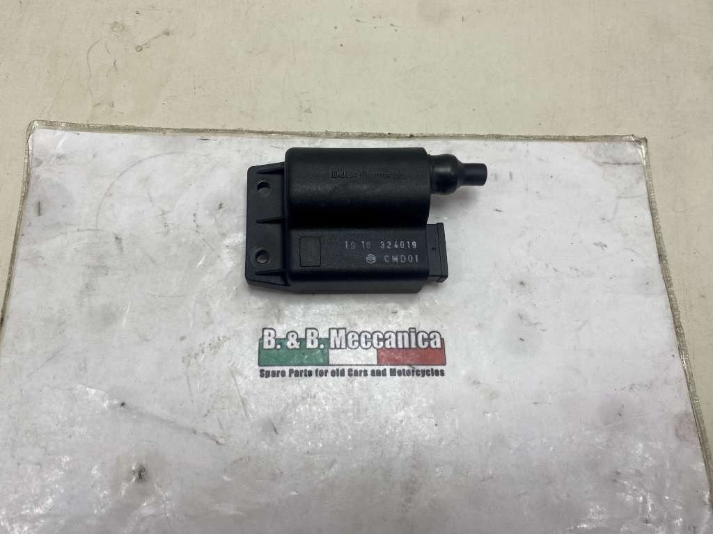 beb-110977 image