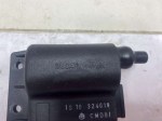 beb-110977 image