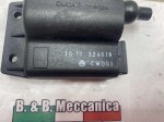beb-110977 image