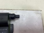 beb-110977 image