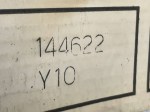 beb-110978 image