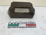 beb-110979 image