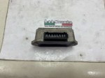 beb-110979 image