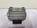 beb-110979 image