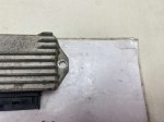 beb-110979 image
