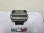 beb-110979 image