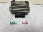 beb-110979 image