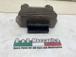 beb-110979 image