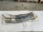 beb-110981 image