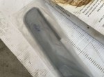 beb-110981 image
