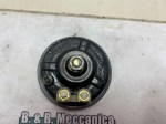 beb-110983 image