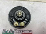 beb-110983 image