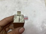 beb-110986 image