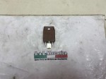 beb-110986 image