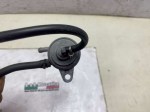 beb-110987 image