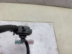beb-110987 image