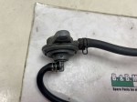 beb-110987 image