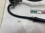 beb-110987 image