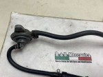 beb-110987 image
