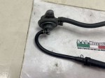 beb-110987 image