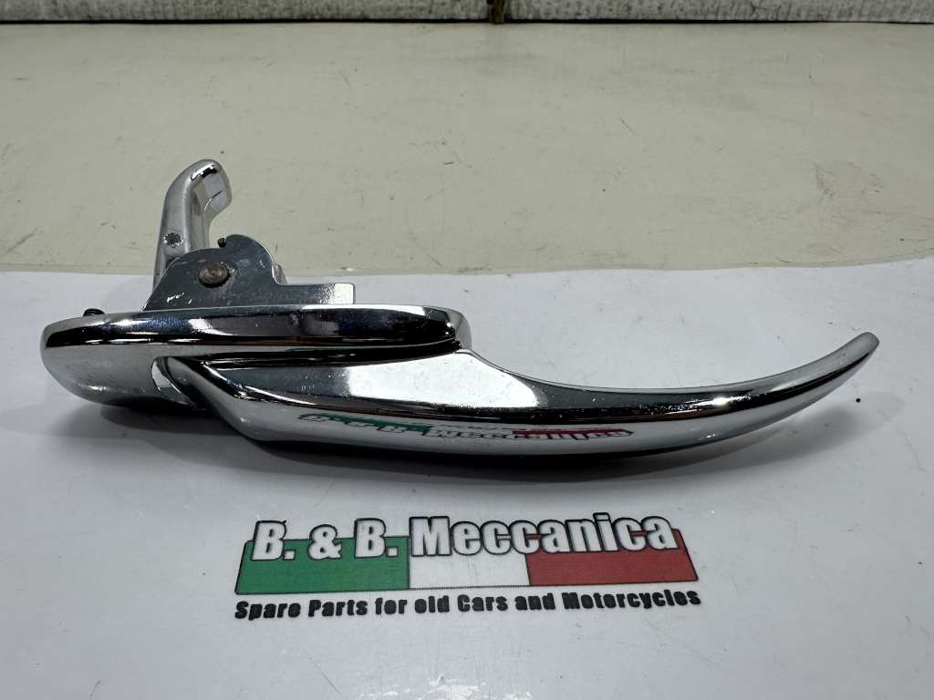 beb-110989 image