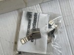 beb-110990 image