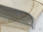 beb-110990 image